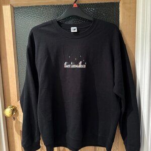 Goose and Gander women’s sweatshirt